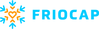 Friocap