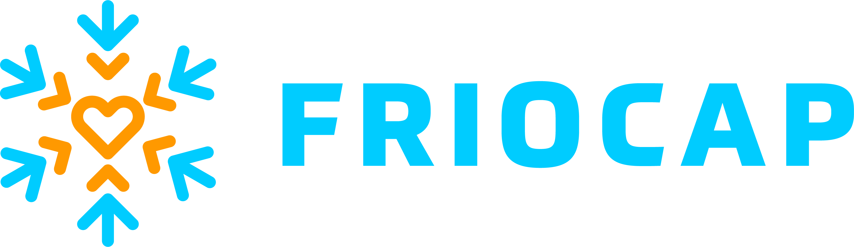 FRIOCAP