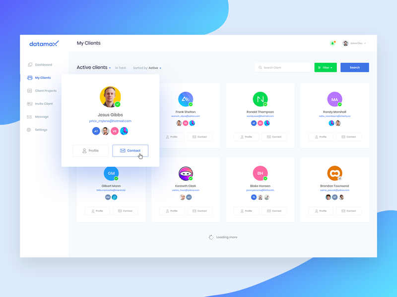 dashboard-dribbble-800
